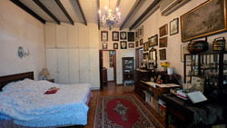 Yuk Tong Avenue (D21), Terrace #639142851
